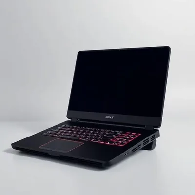 ASUS ROG Gaming Laptop RTX 5070