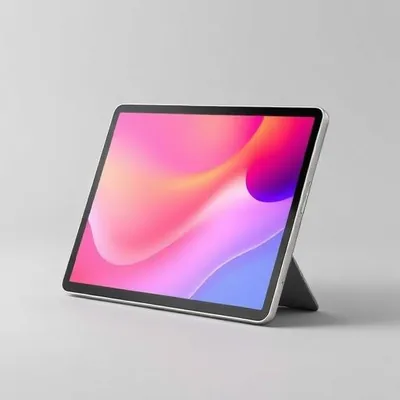 Apple iPad Air 11" (2025)
