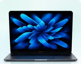 Laptops