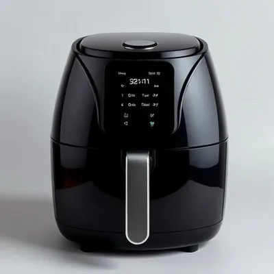 Philips Airfryer XXL Connected