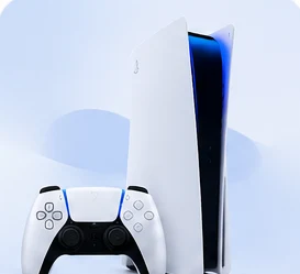 PlayStation