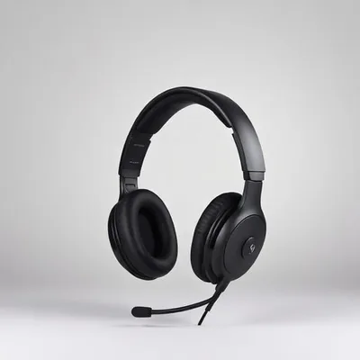 SteelSeries Arctis Nova Pro Gaming Headset